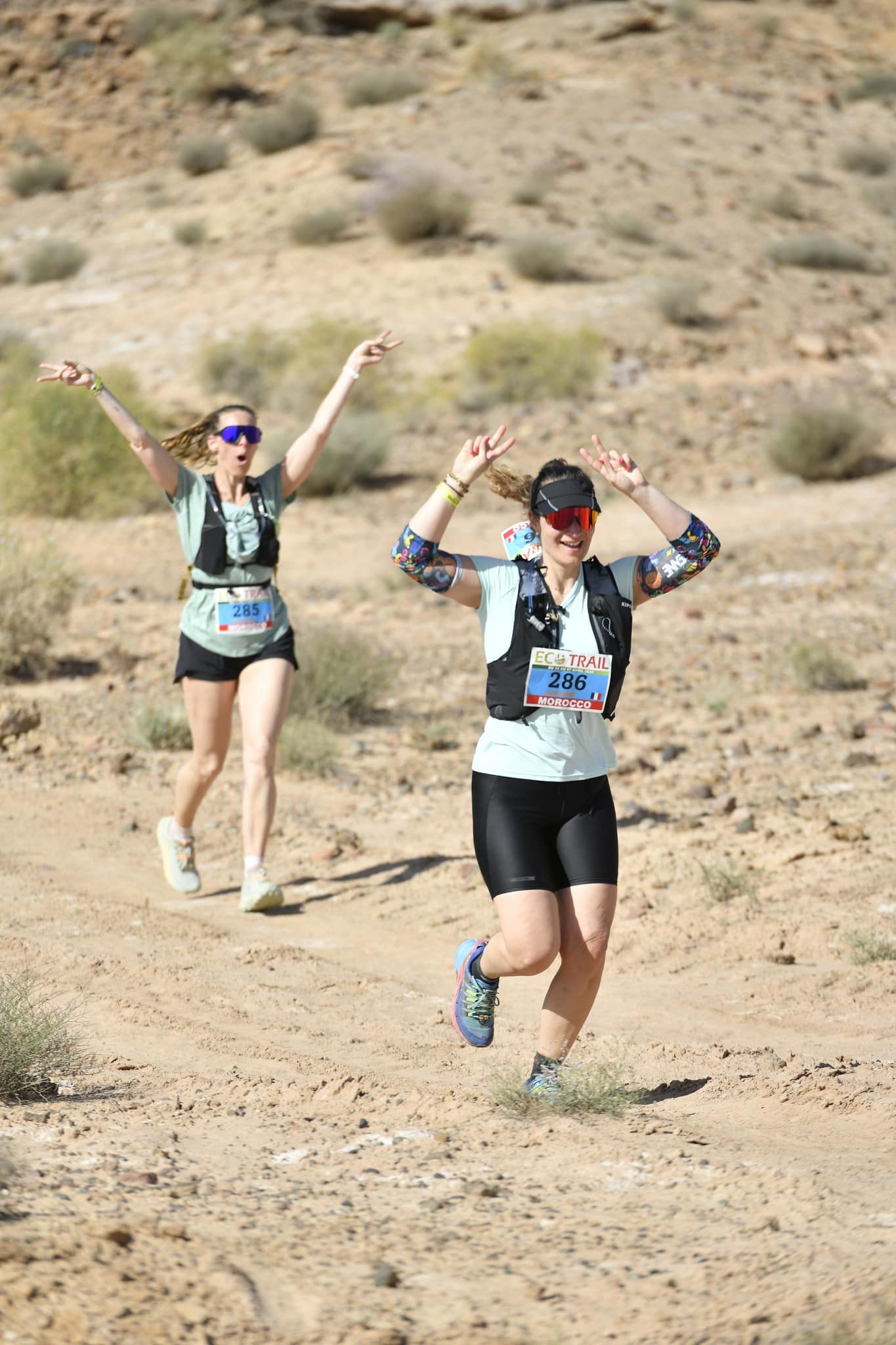 ECO TRAIL MOROCCO 2026 (46)