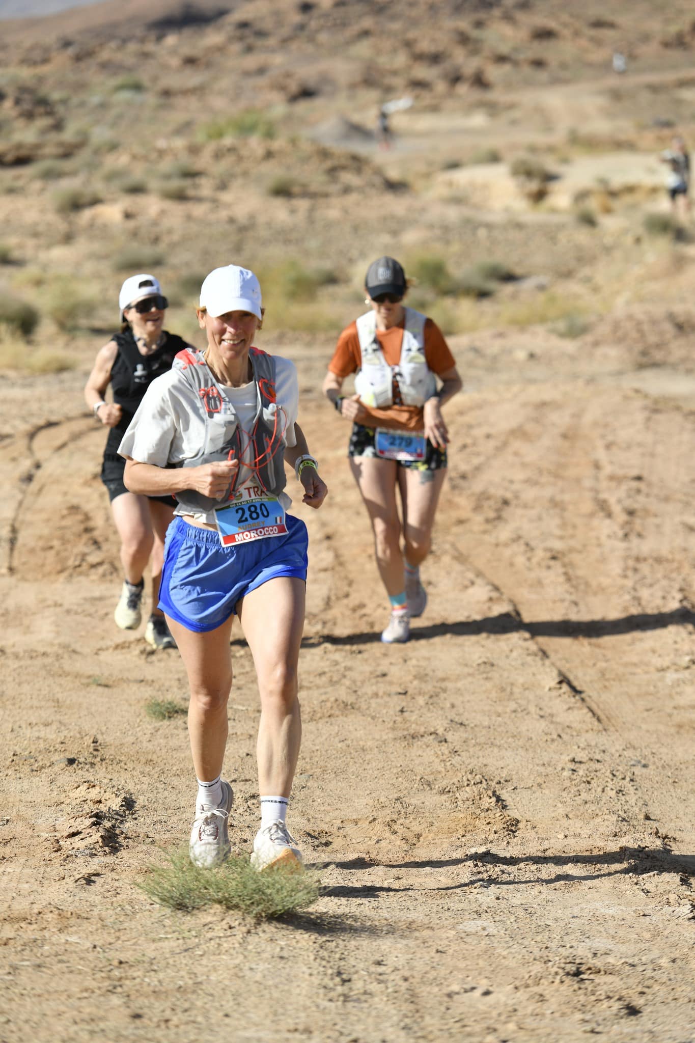 ECO TRAIL MOROCCO 2026 (47)