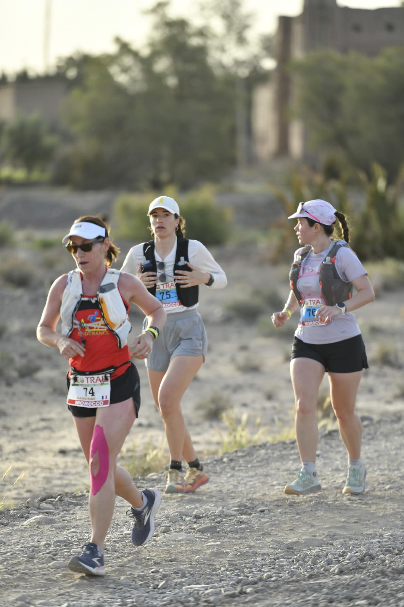 ECO TRAIL MOROCCO 2026 (53)
