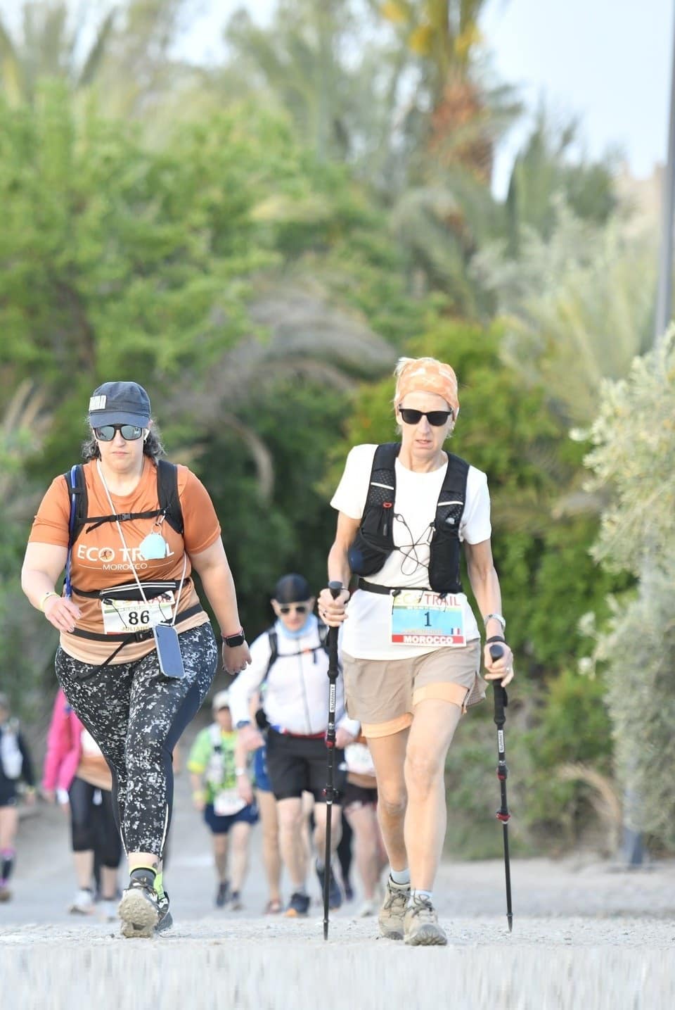 ECO TRAIL MOROCCO 2026 (50)