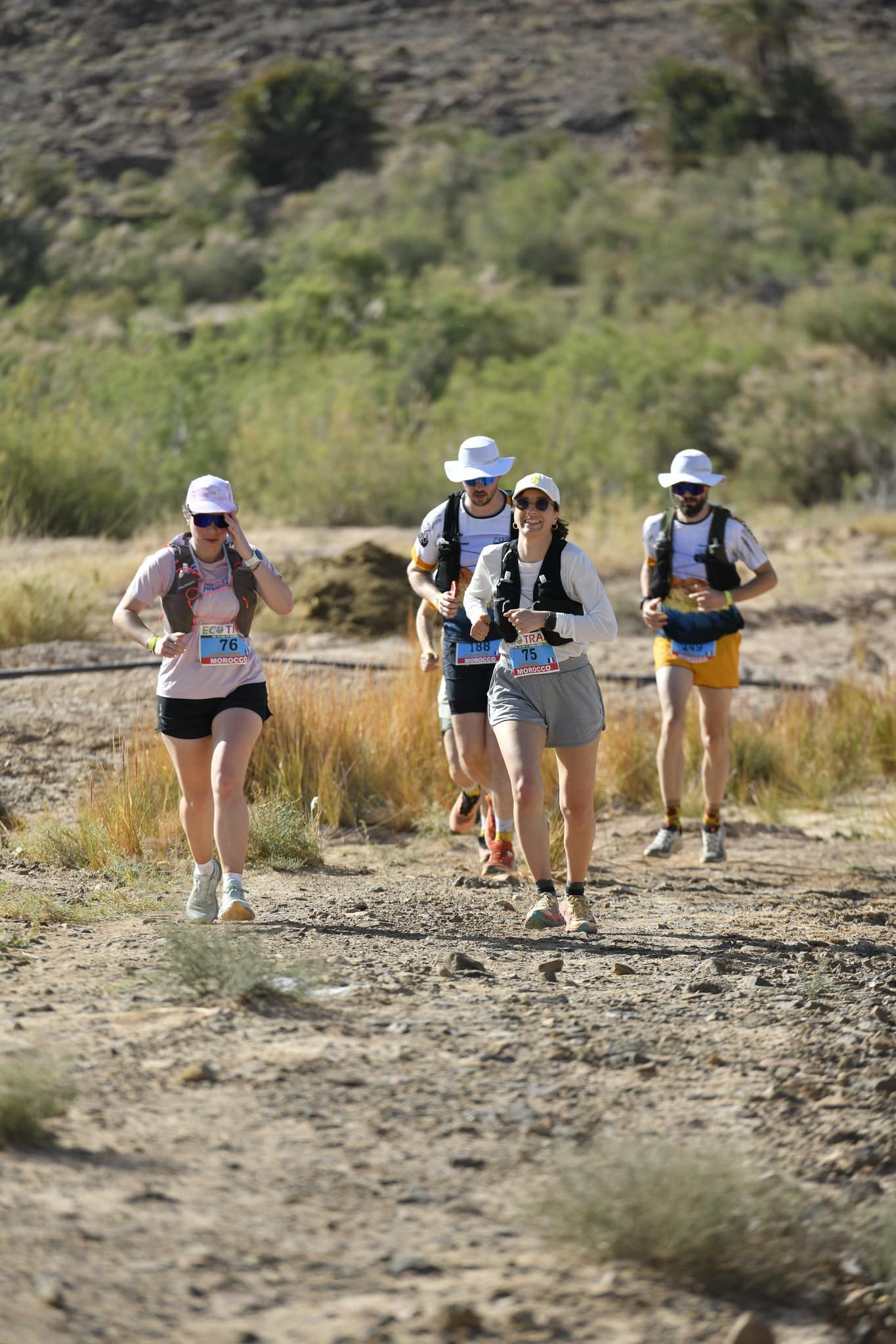 ECO TRAIL MOROCCO 2026 (49)