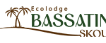 bassatineskoura