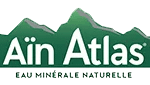 ait atlas