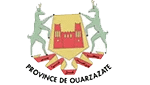 ouarzazate province