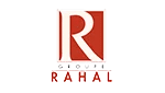rahal