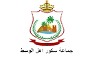 skoura province